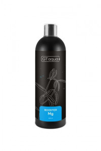 GT aqua Booster Mg 5000ml