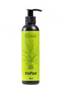 GT aqua VitaPlant 200ml
