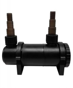 Lámpara Germicida UV 5W