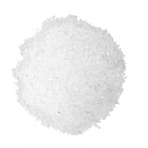 Magic Sand Arena Blanca 2kg