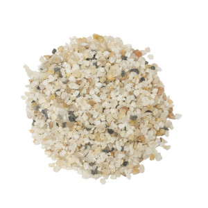 Magic Sand Arena Mix 5kg
