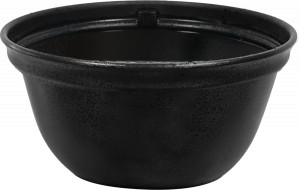 Superfish Medaka Bowl japonés 420