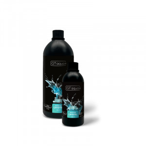 GT aqua Booster Crystal 200ml