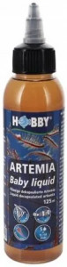 HOBBY Baby Artemia Decapsulada