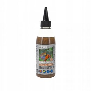 Dupla Artemia Garlic