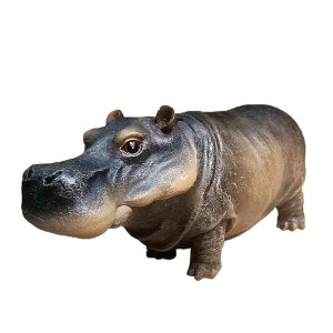 Hippo Deco Air S
