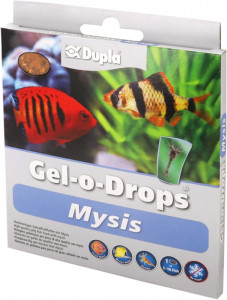 Dupla Gel-o-Drops Mysis