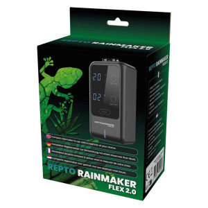 Repto Flex Rainmaker Flex 2.0