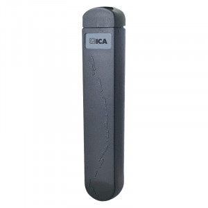 Mini Calentador 10W