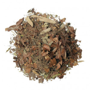 HabiStat Elements Forest Floor Leaf 5L