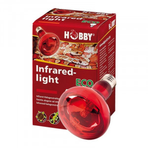HOBBY Spot Infrarrojos 42 ECO