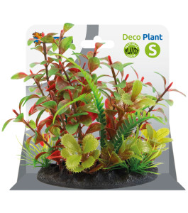Deco Plant  Natural Look S-2