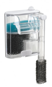 Filtro Mochila MY 799