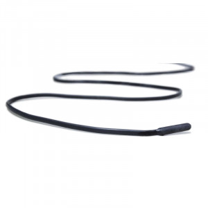 Cable Calefactor 15w