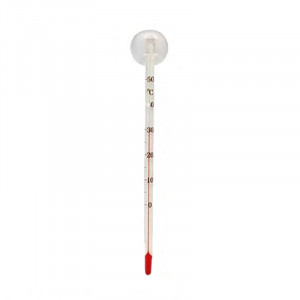 Termometro slim 15cm