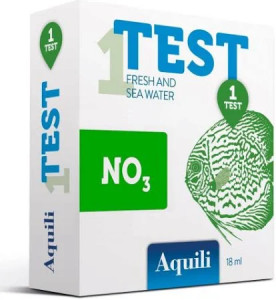 Aquili Test No3