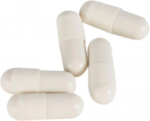 Aquili Bacterium Plus 40cps