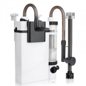 Hygger HG150 Backpack Filter