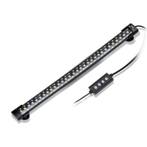 Hygger HG005 12W Wrgb Sumergible