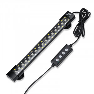 Hygger HG005 8W Wrgb Sumergible