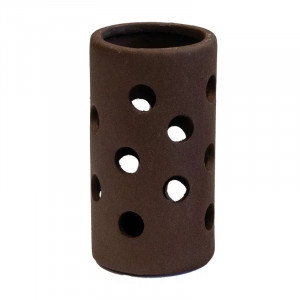 Superfish Shrimp Tunel escondite Gambas