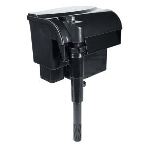 Filtro Cascada XFlow 320 lts/h