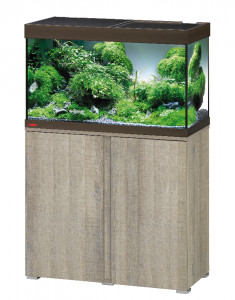 Eheim Vivalineled 126 Roble Gris