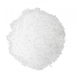 Magic Sand Arena Blanca 400kg