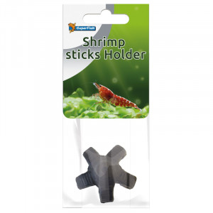 Superfish Soporte cerámico Sticks Camaron