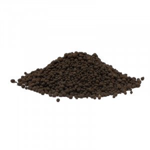 Suatratro Miracle Soil  3L