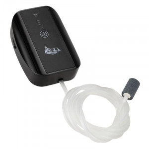Compresor AQQA Lithium BAT AQ012